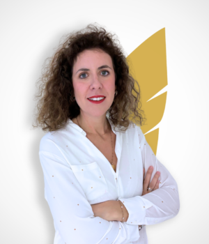 Aude Nouschi