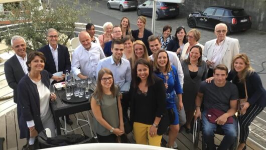 Elit Promo & Etreac 2018