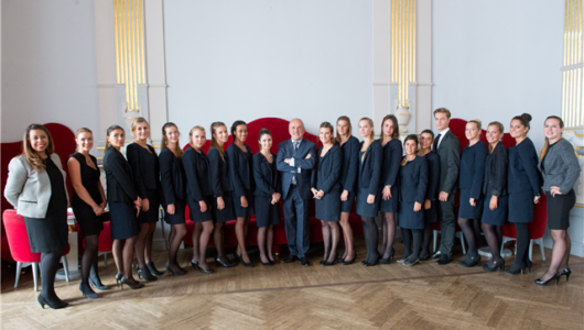 Waalse Feesten 2015