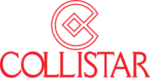 Collistar