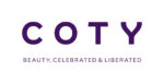 Coty