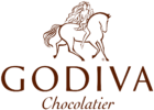 Godiva
