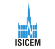 ISICEM