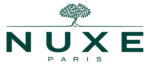 Nuxe