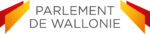 Parlement de Wallonie